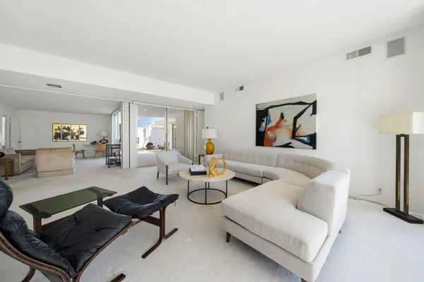 $9,500 | 157 Desert Lakes Drive, Palm Springs, CA 92264