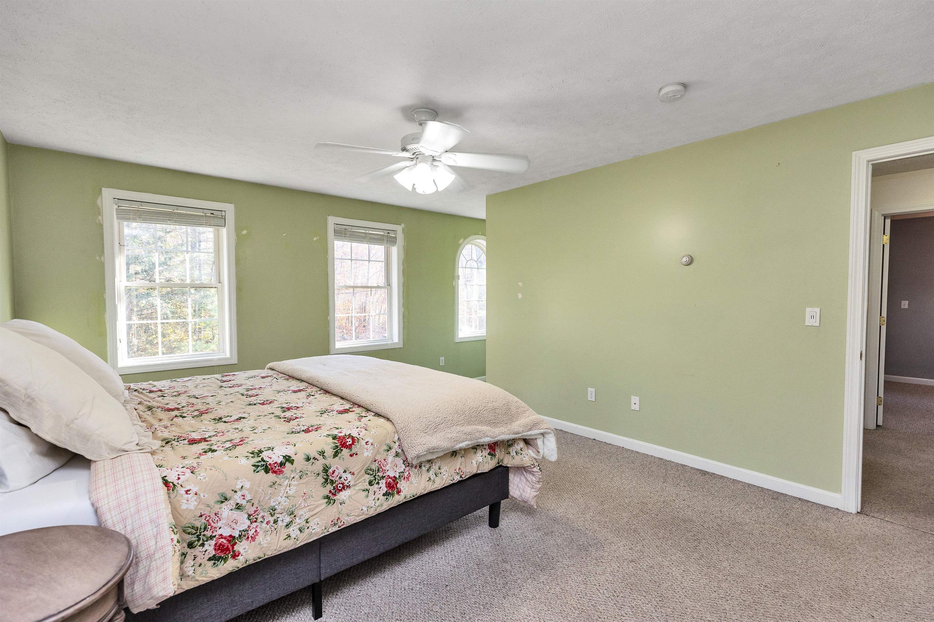 125 Onset Road Bennington, NH 03442 - Photo 16 of 28