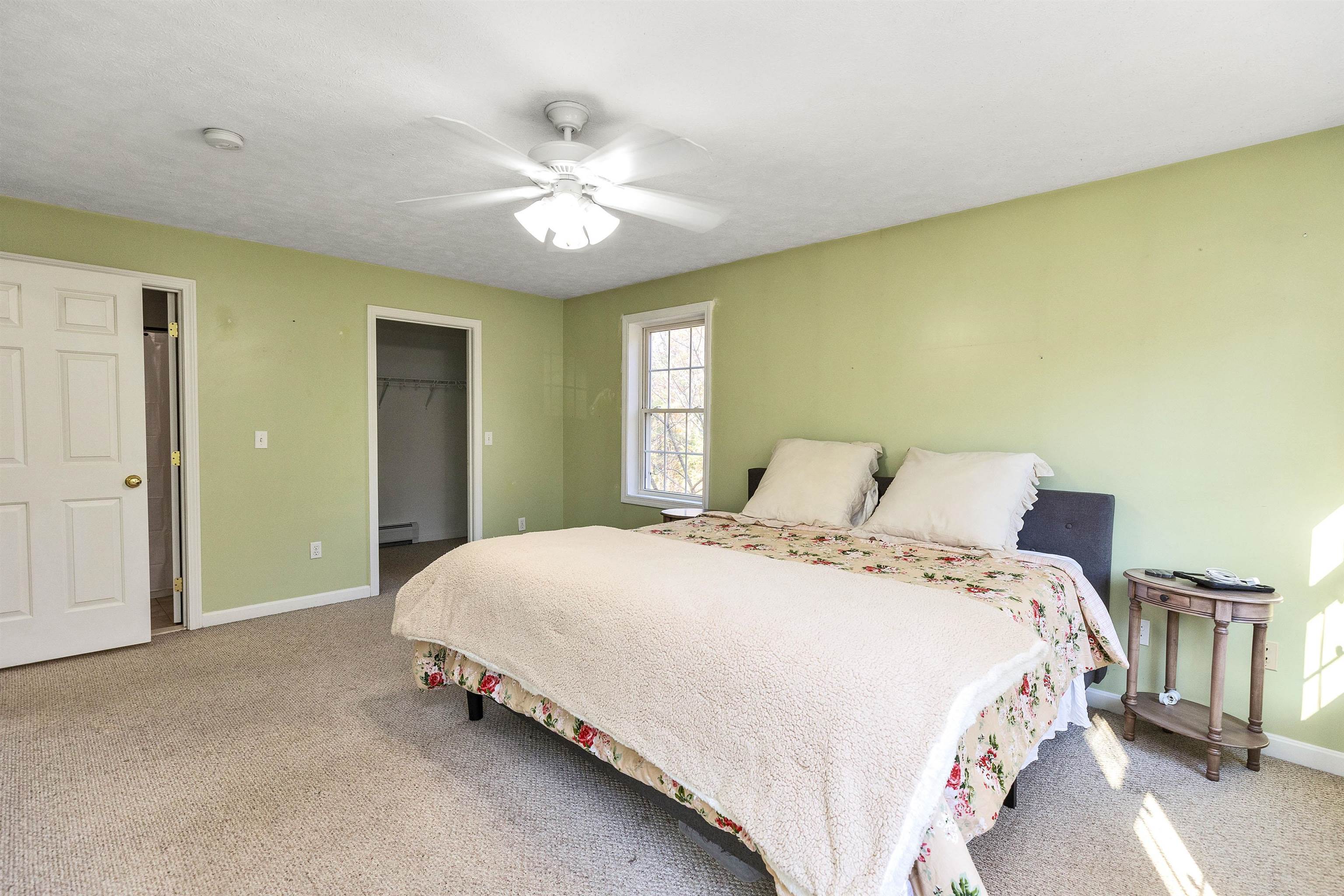 125 Onset Road Bennington, NH 03442 - Photo 17 of 28