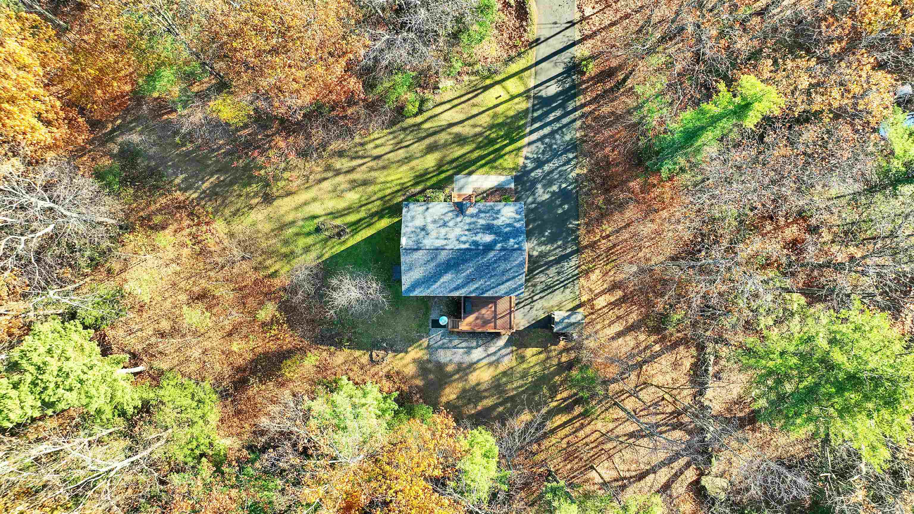 125 Onset Road Bennington, NH 03442 - Photo 23 of 28