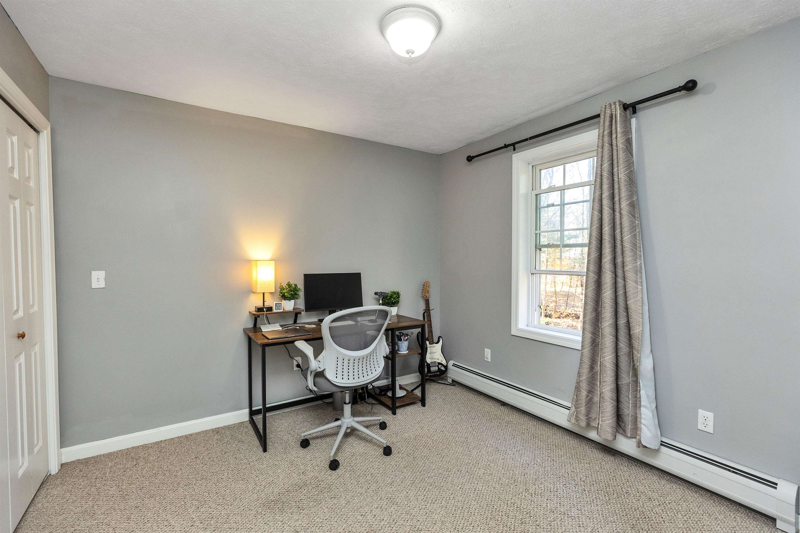 125 Onset Road Bennington, NH 03442 - Photo 9 of 28