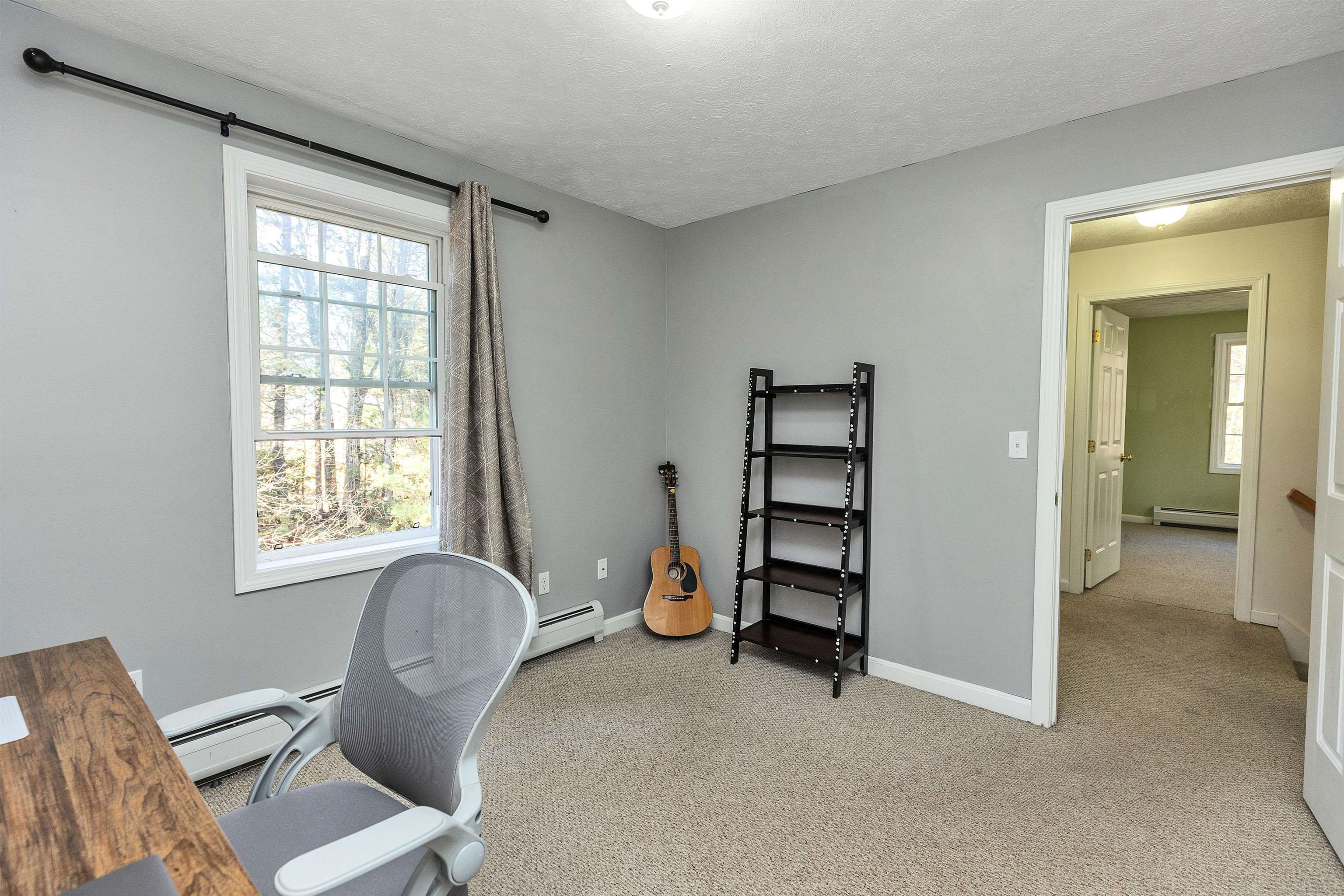 125 Onset Road Bennington, NH 03442 - Photo 10 of 28