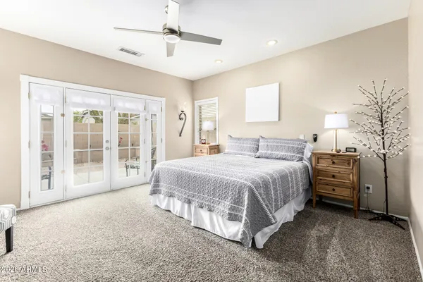 $379,000 | 17447 West Yavapai Street, Goodyear, AZ 85338