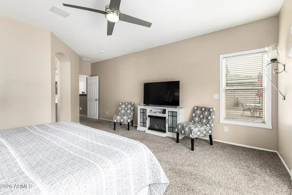 $379,000 | 17447 West Yavapai Street, Goodyear, AZ 85338