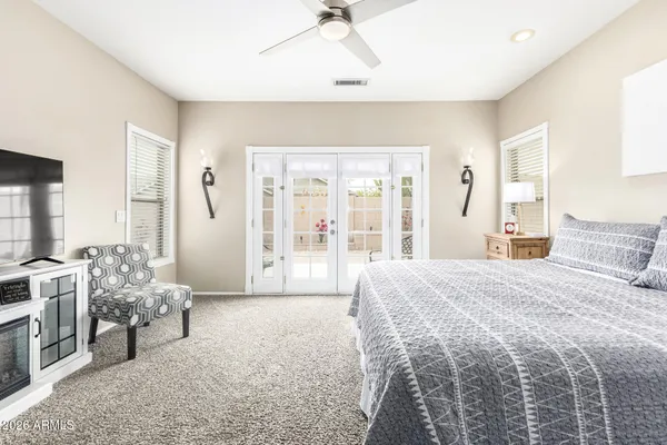 $379,000 | 17447 West Yavapai Street, Goodyear, AZ 85338