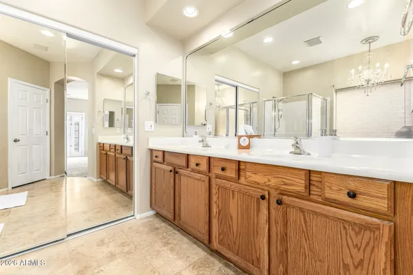 $379,000 | 17447 West Yavapai Street, Goodyear, AZ 85338