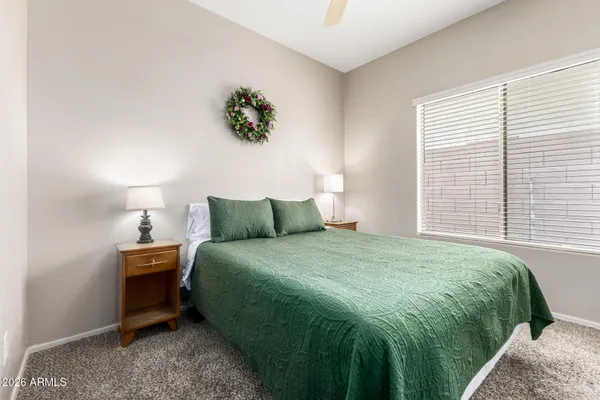 $379,000 | 17447 West Yavapai Street, Goodyear, AZ 85338