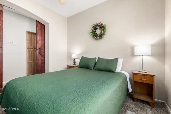 $379,000 | 17447 West Yavapai Street, Goodyear, AZ 85338