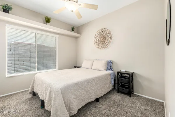 $379,000 | 17447 West Yavapai Street, Goodyear, AZ 85338