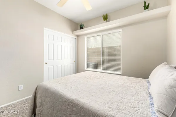 $379,000 | 17447 West Yavapai Street, Goodyear, AZ 85338