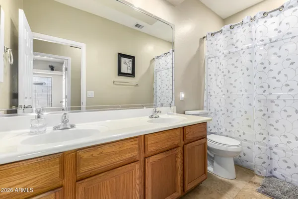 $379,000 | 17447 West Yavapai Street, Goodyear, AZ 85338