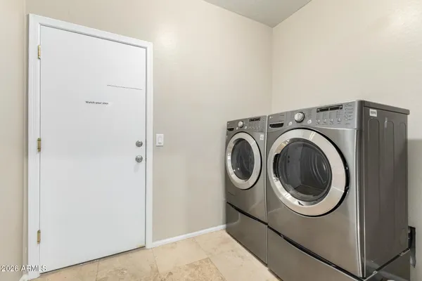 $379,000 | 17447 West Yavapai Street, Goodyear, AZ 85338