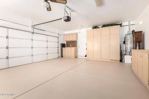 $379,000 | 17447 West Yavapai Street, Goodyear, AZ 85338