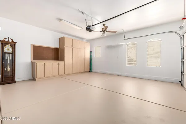 $379,000 | 17447 West Yavapai Street, Goodyear, AZ 85338