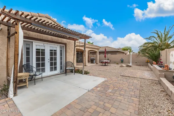 $379,000 | 17447 West Yavapai Street, Goodyear, AZ 85338