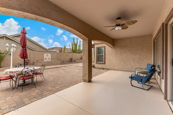 $379,000 | 17447 West Yavapai Street, Goodyear, AZ 85338