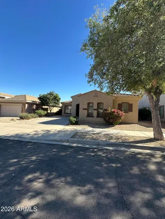 $379,000 | 17447 West Yavapai Street, Goodyear, AZ 85338