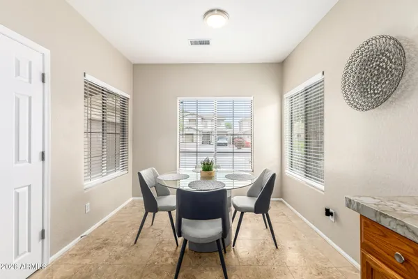 $379,000 | 17447 West Yavapai Street, Goodyear, AZ 85338