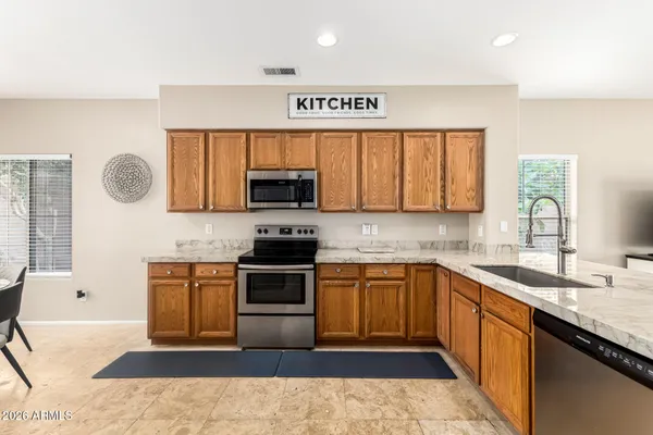 $379,000 | 17447 West Yavapai Street, Goodyear, AZ 85338