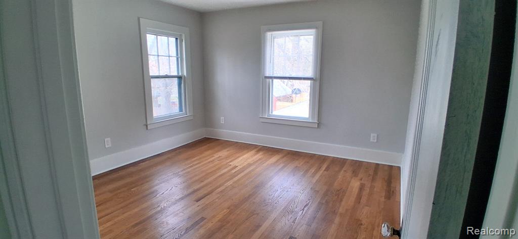 160 Chippewa Road Pontiac, MI 48341 - Photo 14 of 27 Gallery Image 14