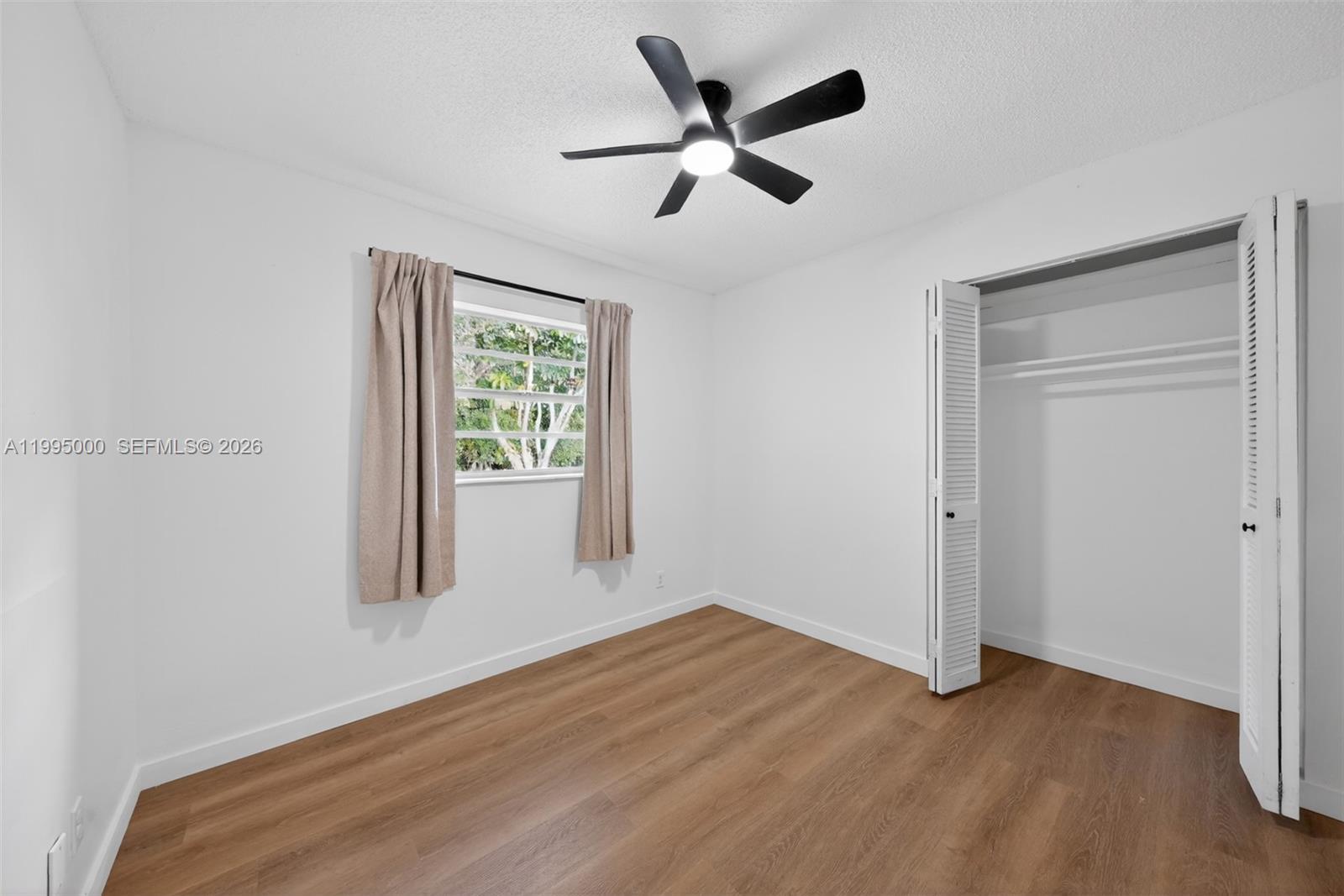 11550 Southwest 112th Avenue Miami, FL 33176 - Photo 11 of 16