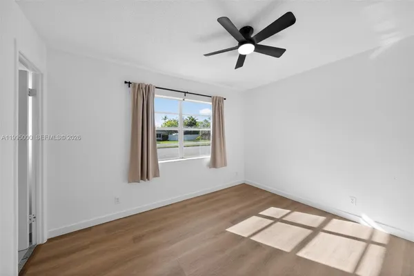$730,000 | 11550 Southwest 112th Avenue, Miami, FL 33176