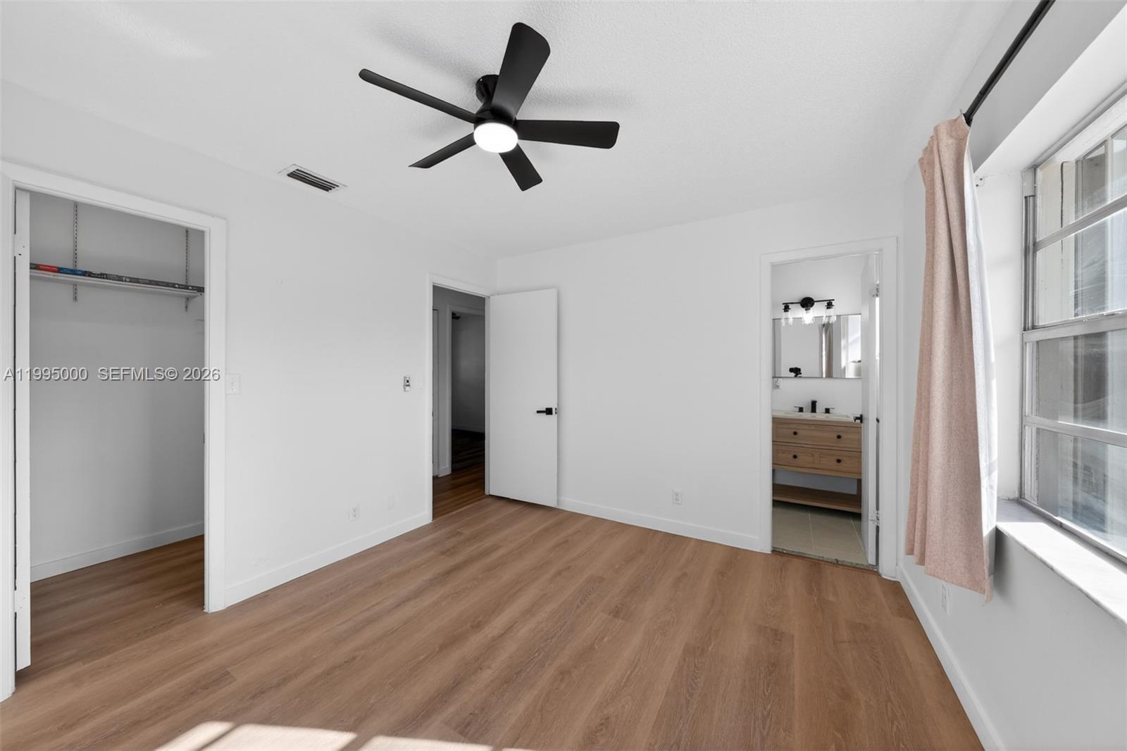 11550 Southwest 112th Avenue Miami, FL 33176 - Photo 13 of 16