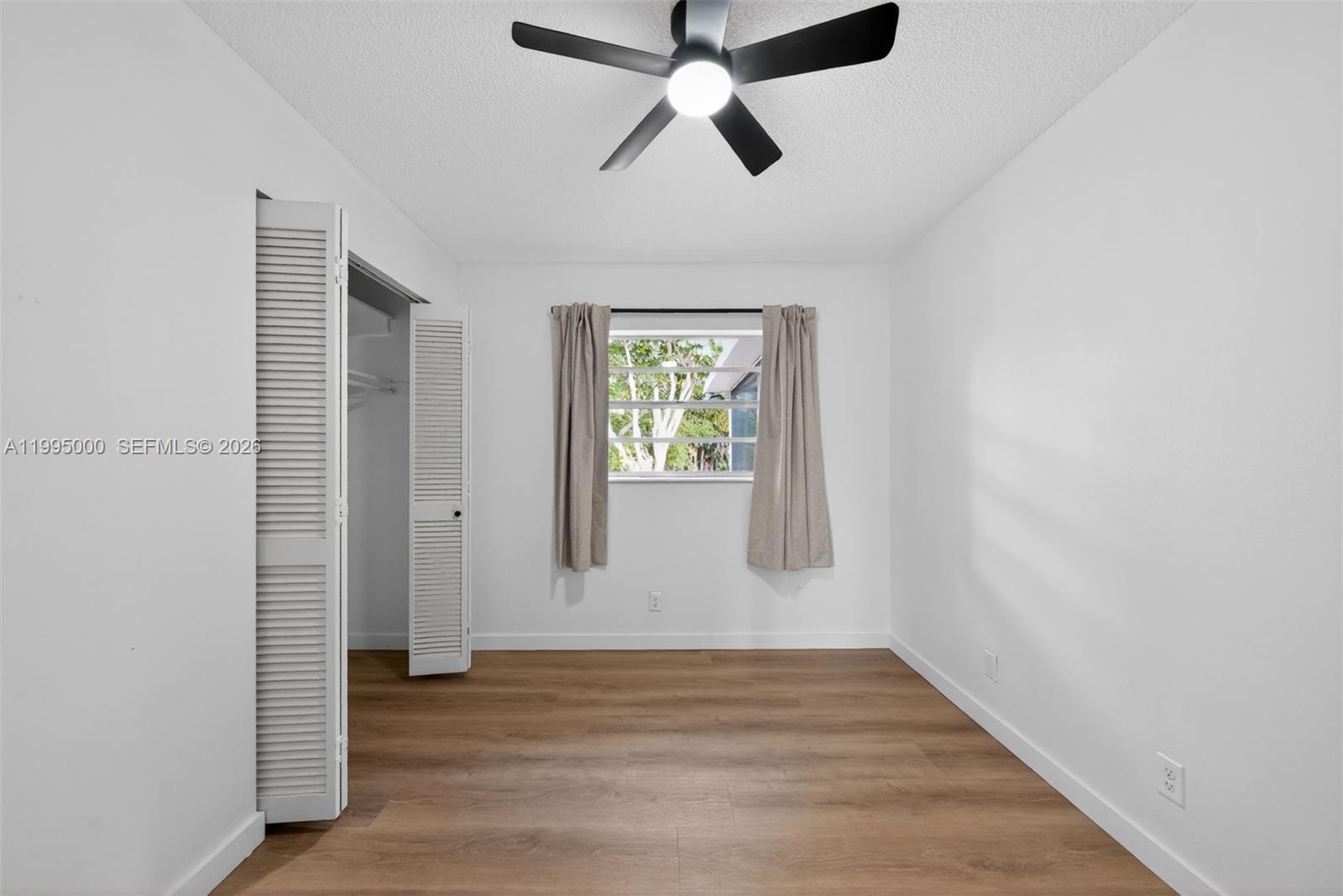 11550 Southwest 112th Avenue Miami, FL 33176 - Photo 14 of 16