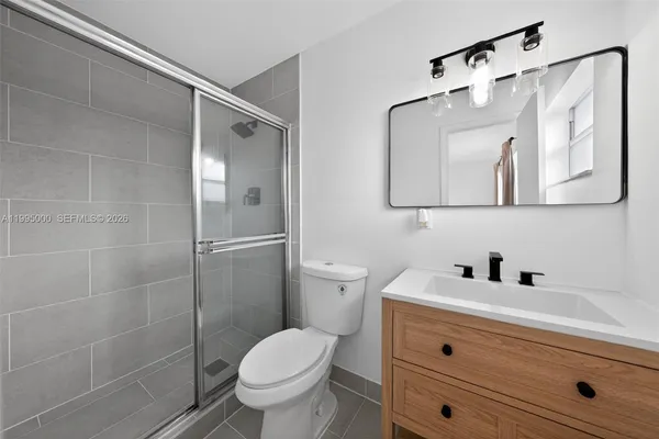 $730,000 | 11550 Southwest 112th Avenue, Miami, FL 33176