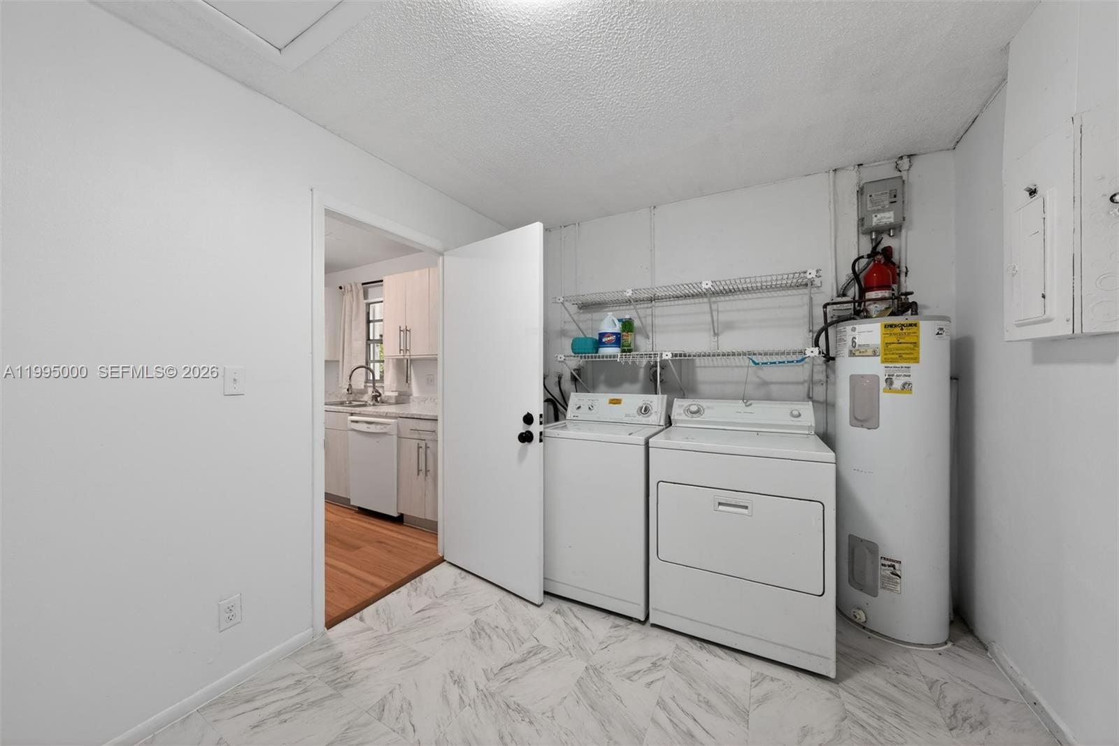 11550 Southwest 112th Avenue Miami, FL 33176 - Photo 2 of 16