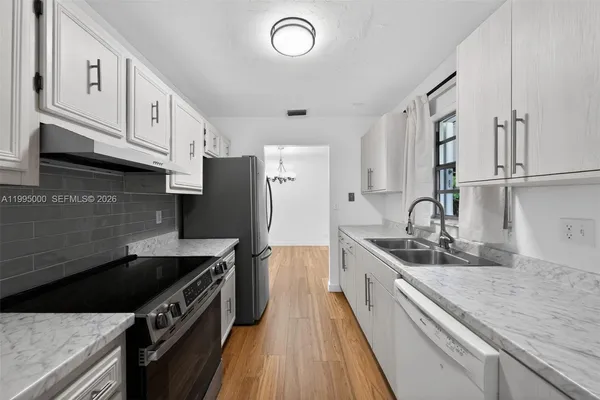 $730,000 | 11550 Southwest 112th Avenue, Miami, FL 33176