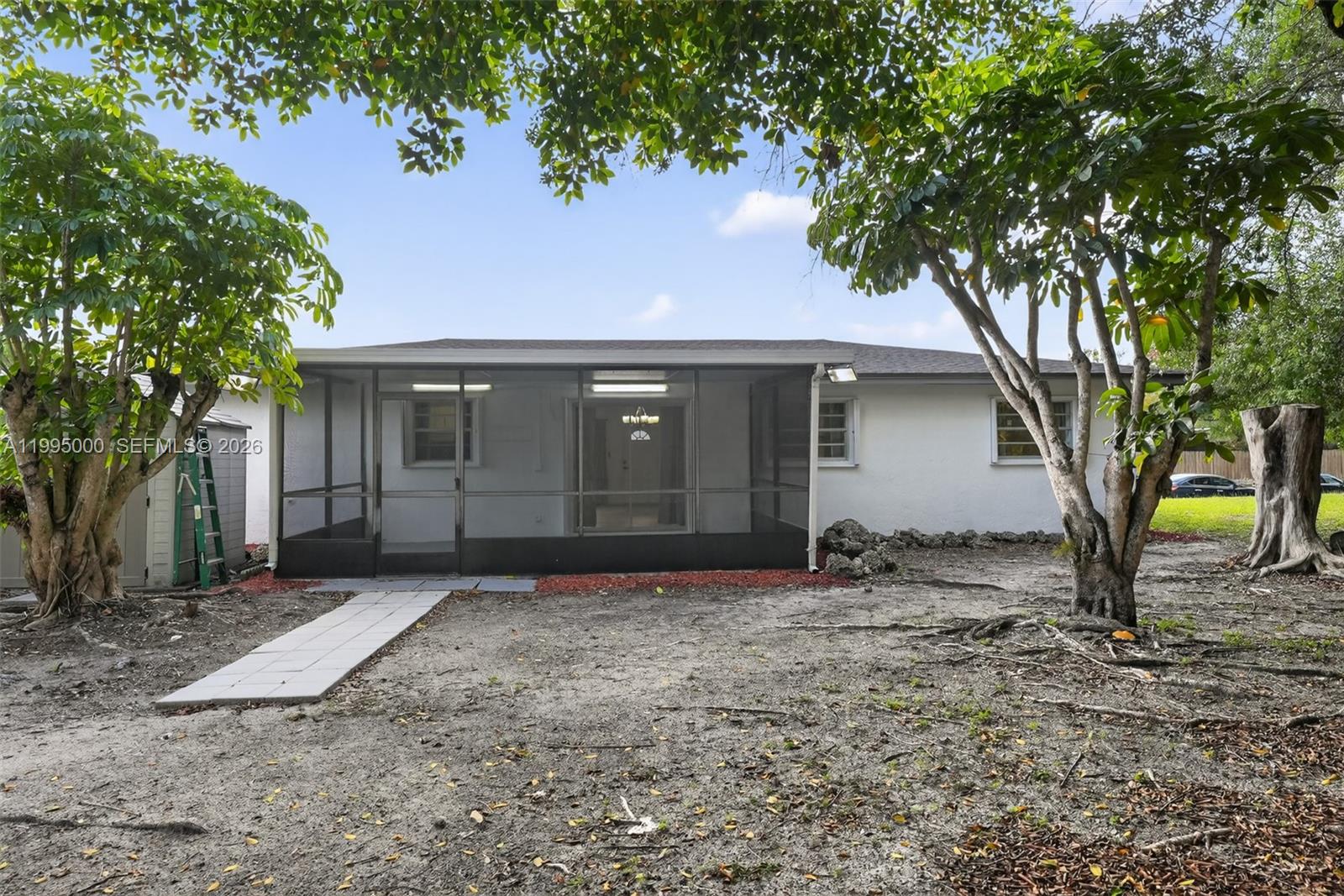 11550 Southwest 112th Avenue Miami, FL 33176 - Photo 8 of 16