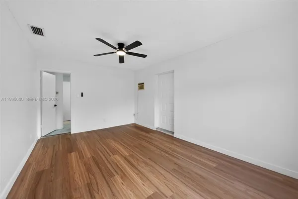 $730,000 | 11550 Southwest 112th Avenue, Miami, FL 33176