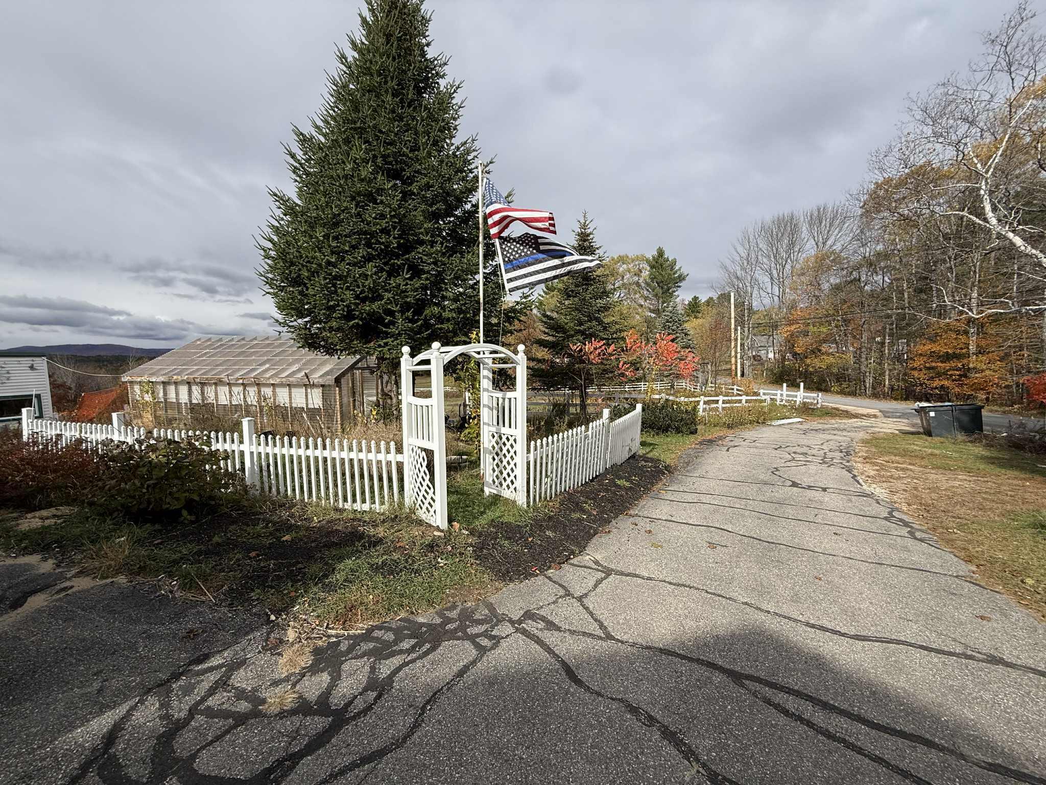 152 Elm Hill Road Paris, ME 04281 - Photo 23 of 26 36331c13-2b83-4215-b1b5-d4719ac873db