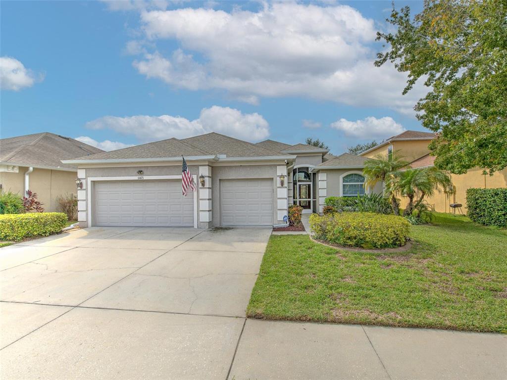 11471 Newgate Crest Drive Riverview, FL 33579 - Photo 1 of 1