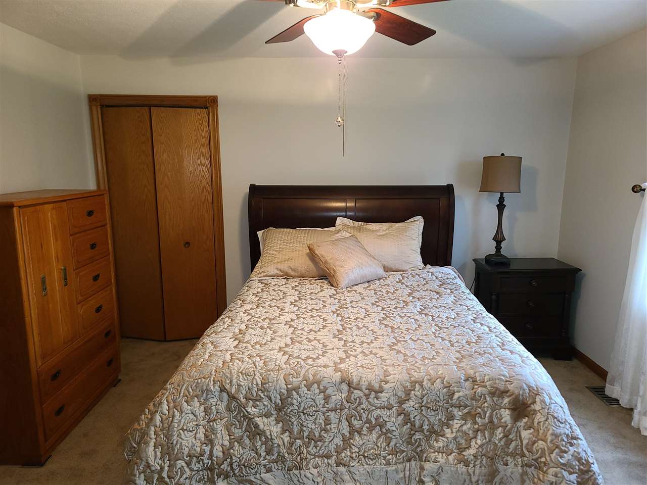3082 West Coon Lake Road Howell, MI 48843 - Photo 28 of 35