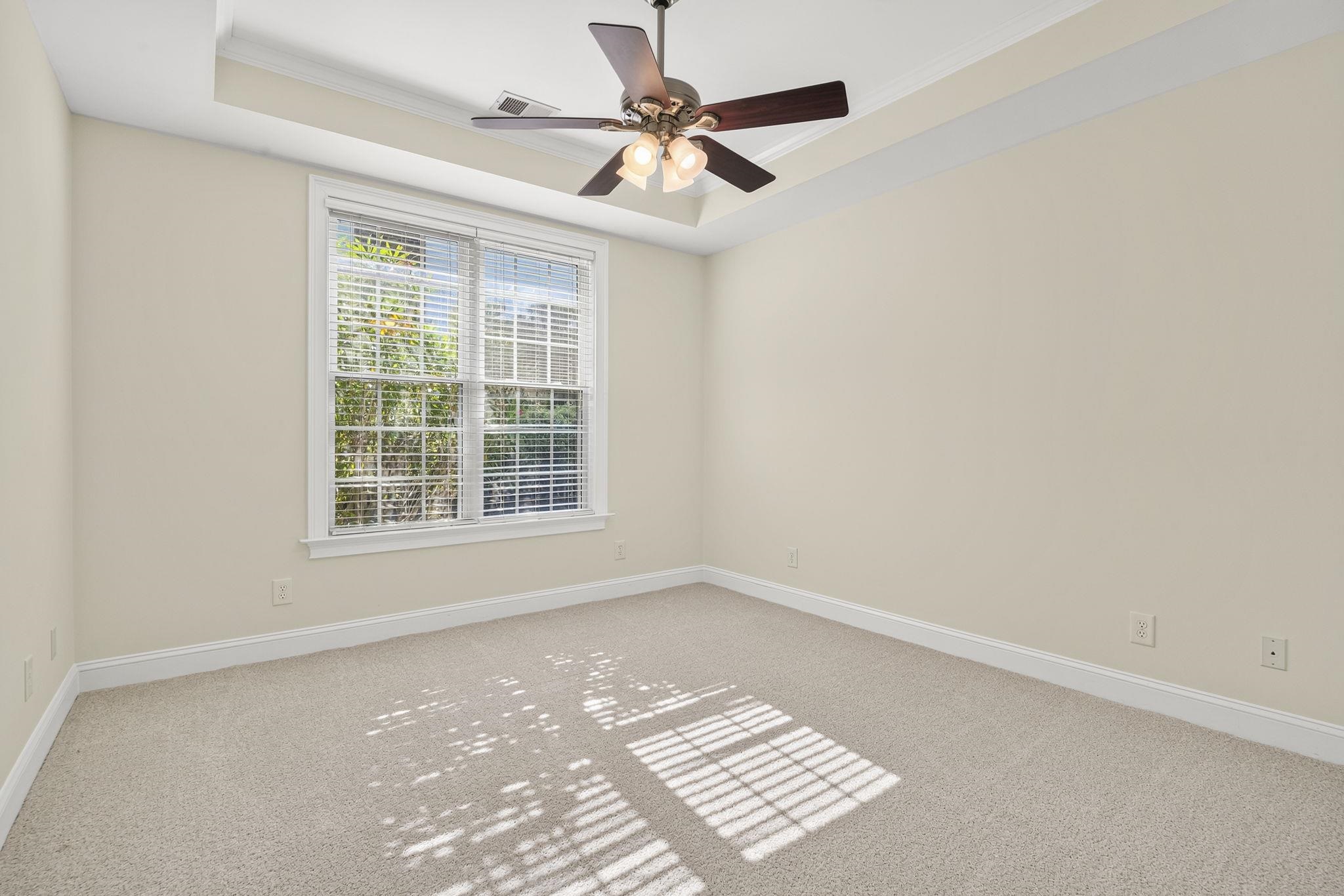 104 Hagar Brown Road Murrells Inlet, SC 29576 - Photo 19 of 47