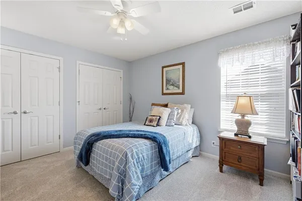 $525,000 | 5929 Lone Elm, Shawnee, KS 66218