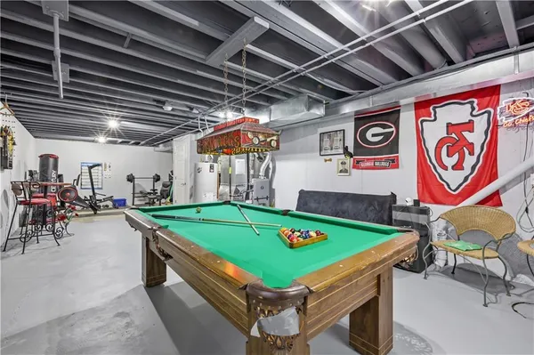 $525,000 | 5929 Lone Elm, Shawnee, KS 66218