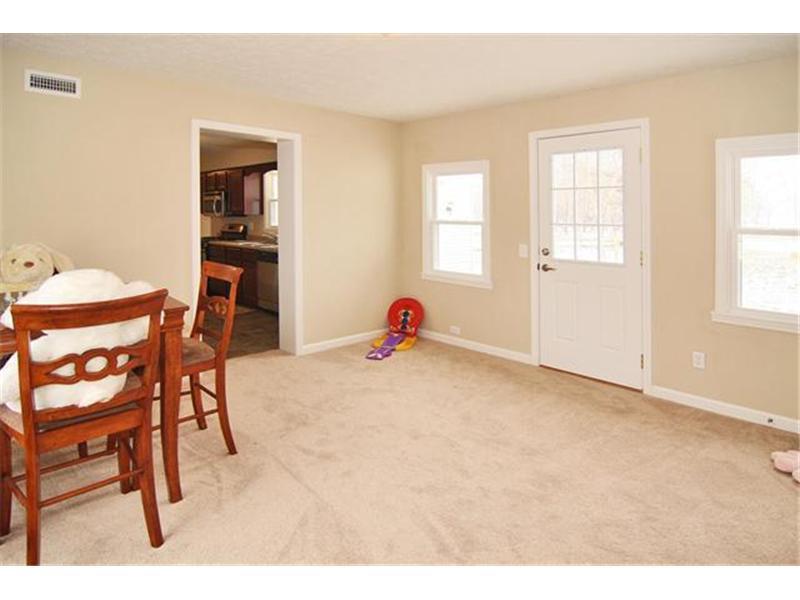 9420 Thompson Road Indianapolis, IN 46239 - Photo 13 of 24 Gallery Image 13