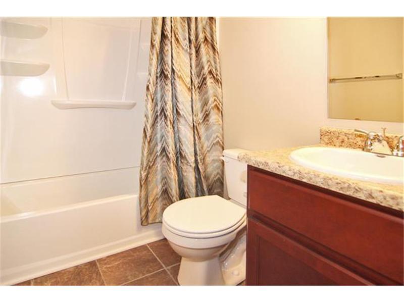 9420 Thompson Road Indianapolis, IN 46239 - Photo 18 of 24 Gallery Image 18
