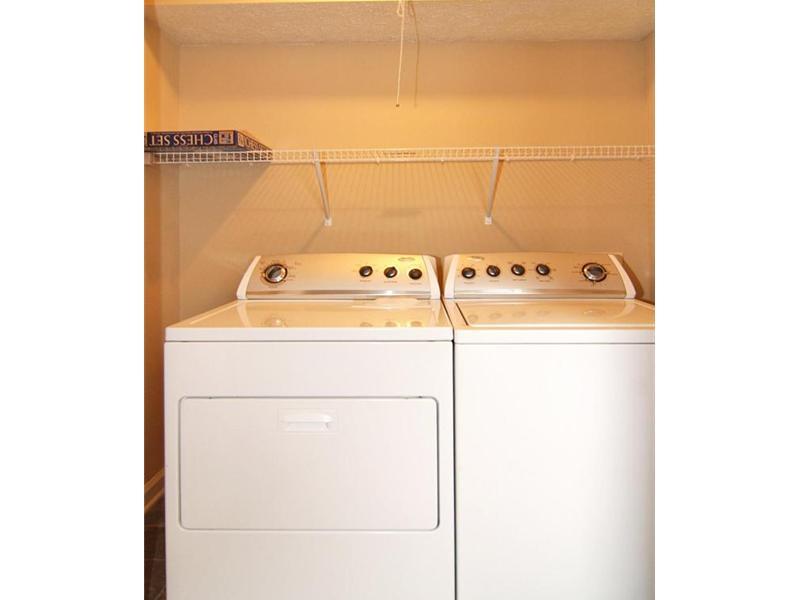 9420 Thompson Road Indianapolis, IN 46239 - Photo 19 of 24 Gallery Image 19
