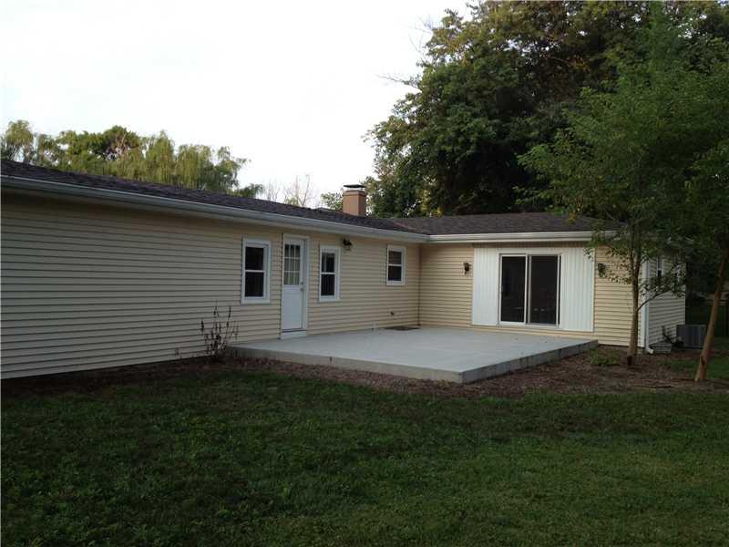 9420 Thompson Road Indianapolis, IN 46239 - Photo 20 of 24 Gallery Image 20