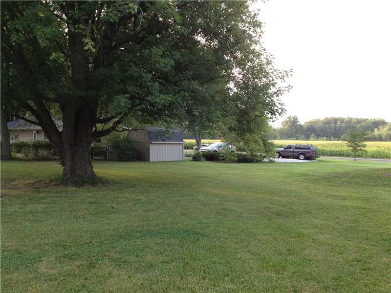 9420 Thompson Road Indianapolis, IN 46239 - Photo 23 of 24 Gallery Image 23