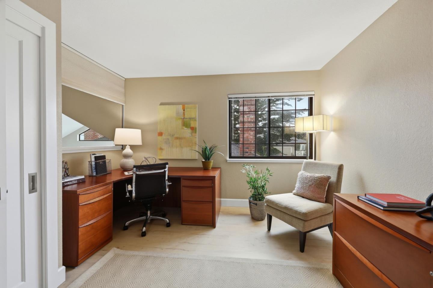2329 Burning Tree Road Half Moon Bay, CA 94019 - Photo 26 of 65