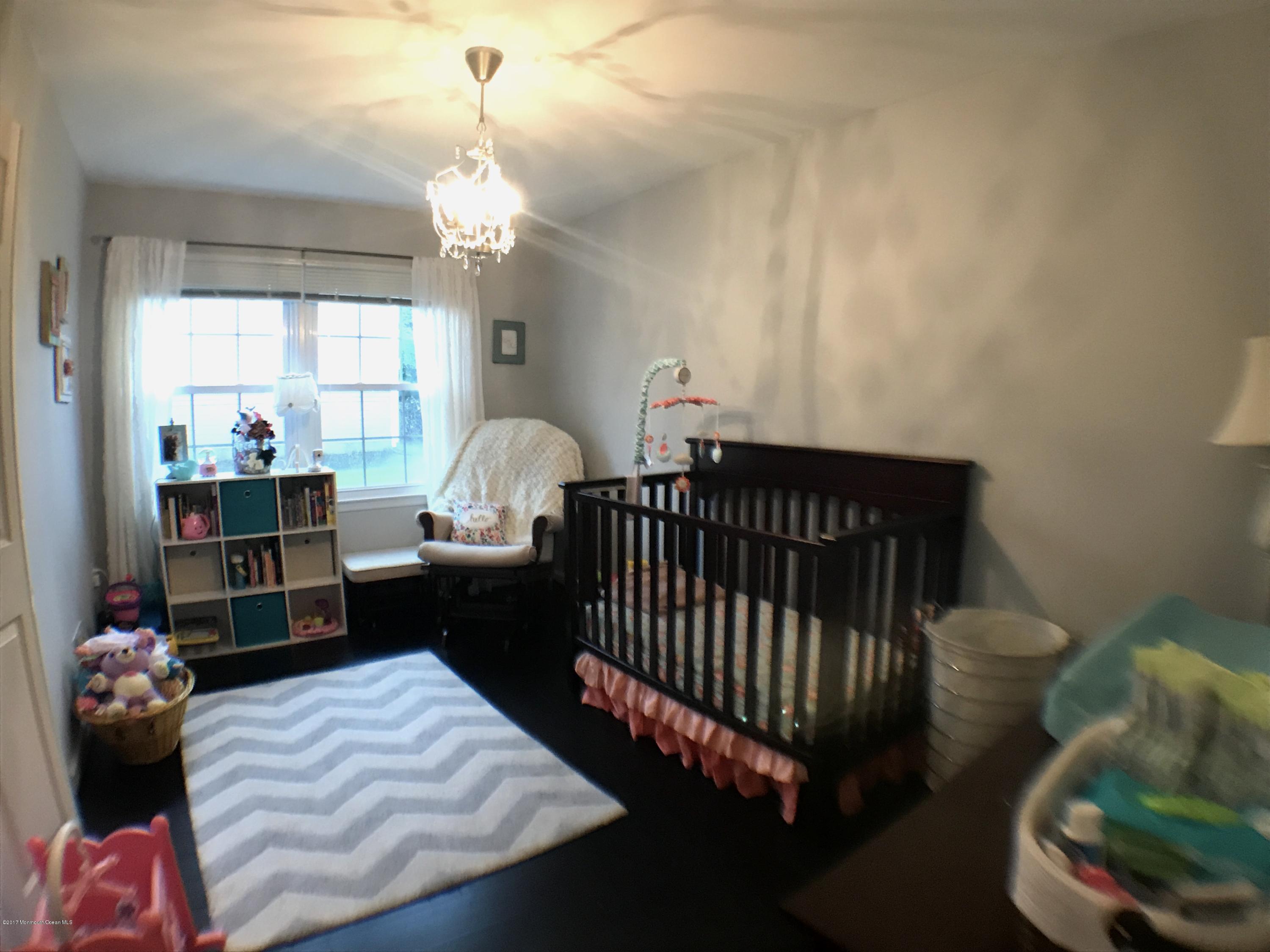 782 Adelphia Road Freehold, NJ 07728 - Photo 12 of 20 Bedroom2