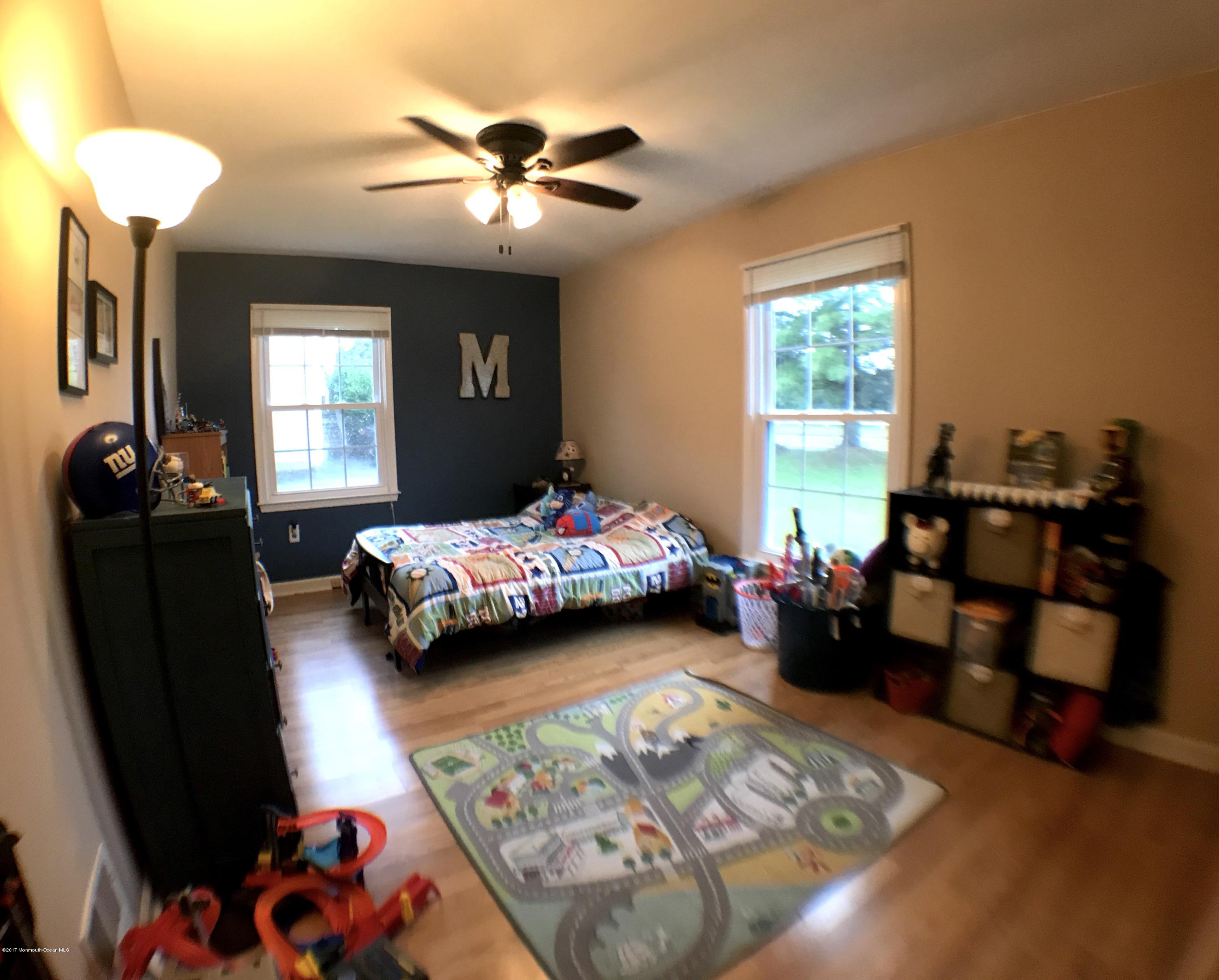 782 Adelphia Road Freehold, NJ 07728 - Photo 13 of 20 Bedroom 3