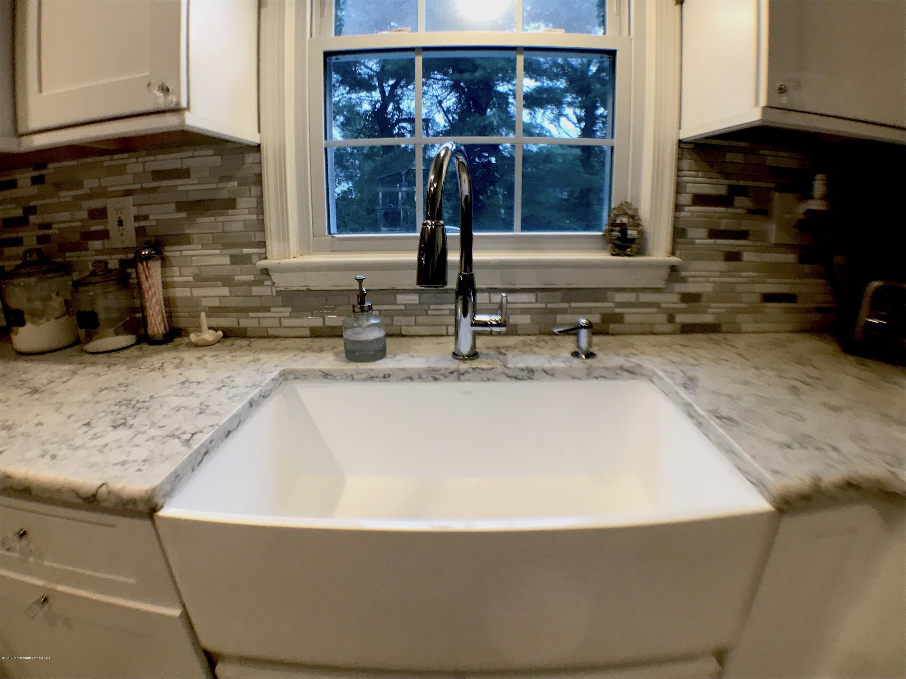 Kitchen2