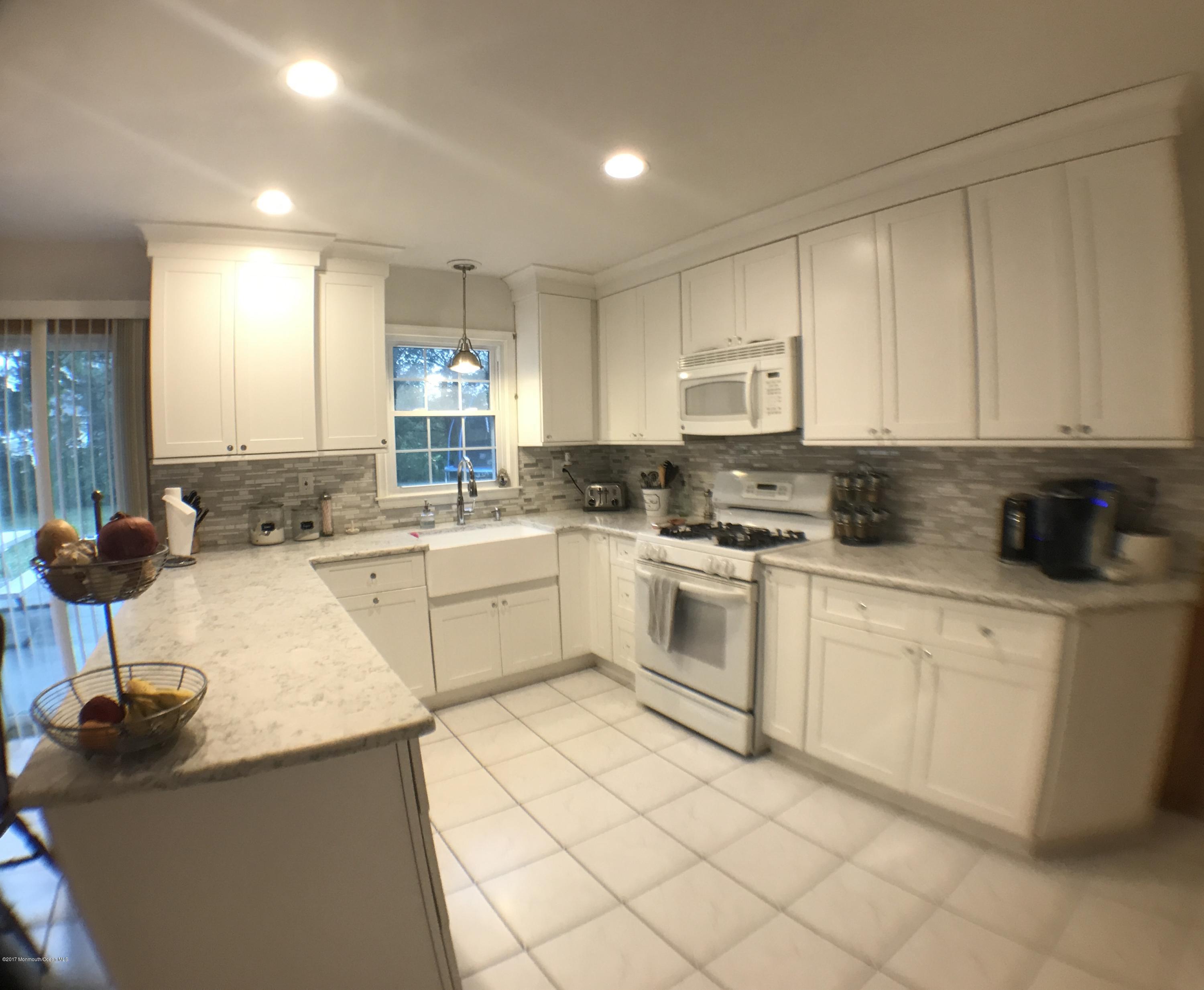 Kitchen3