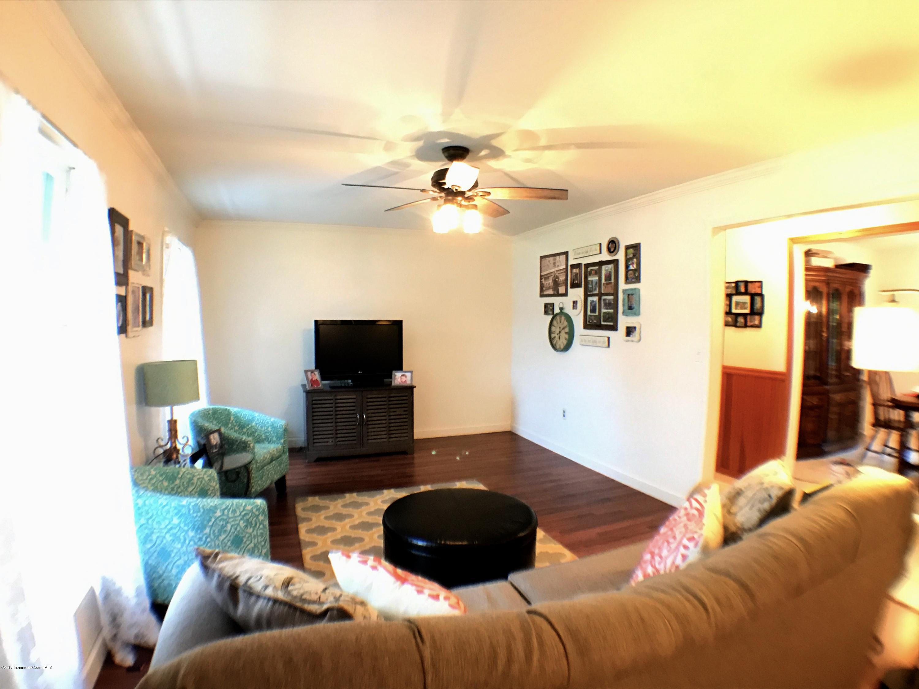 Formal Living1